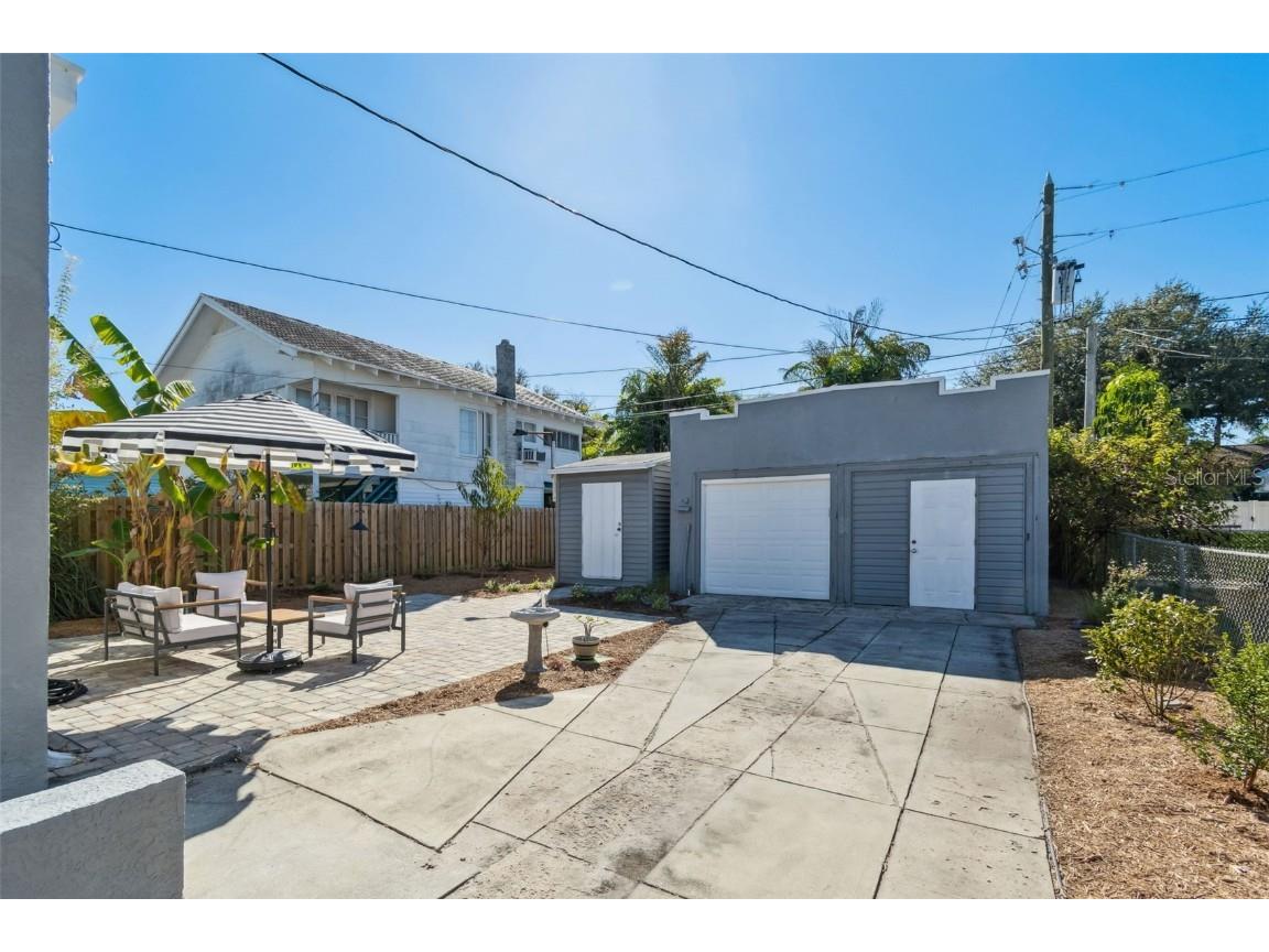 1120 17th Avenue N Saint Petersburg FL 33704 TB8448255 image42