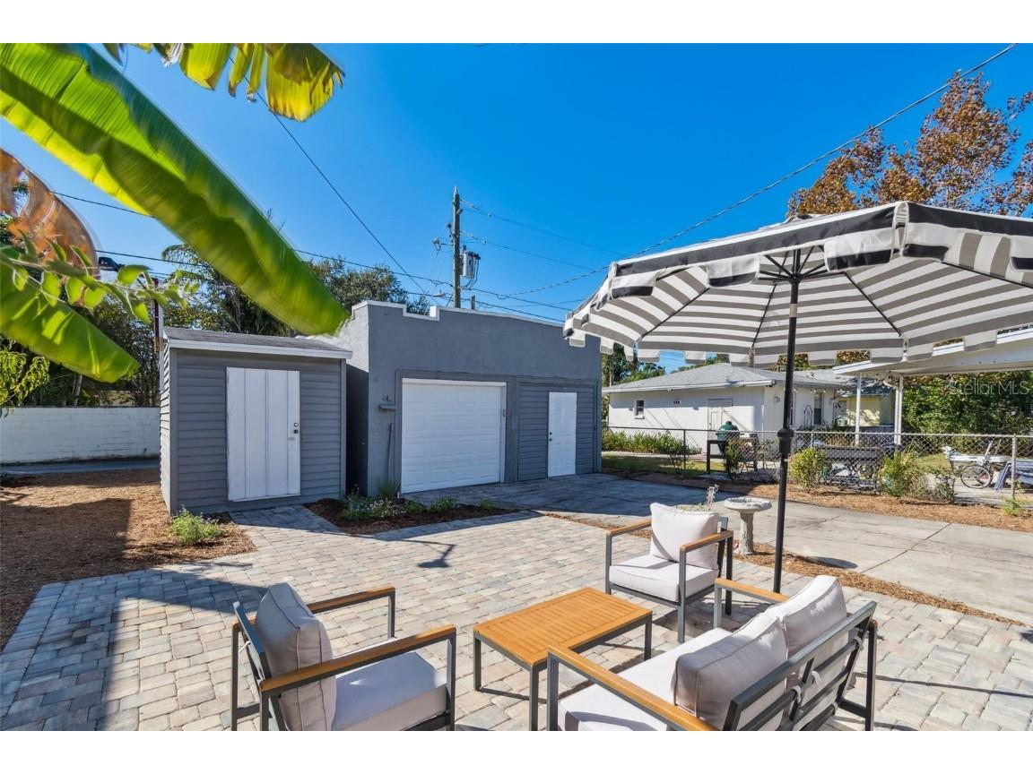 1120 17th Avenue N Saint Petersburg FL 33704 TB8448255 image43