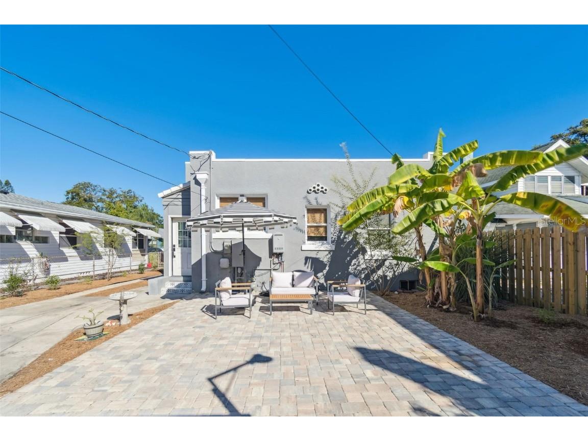 1120 17th Avenue N Saint Petersburg FL 33704 TB8448255 image44