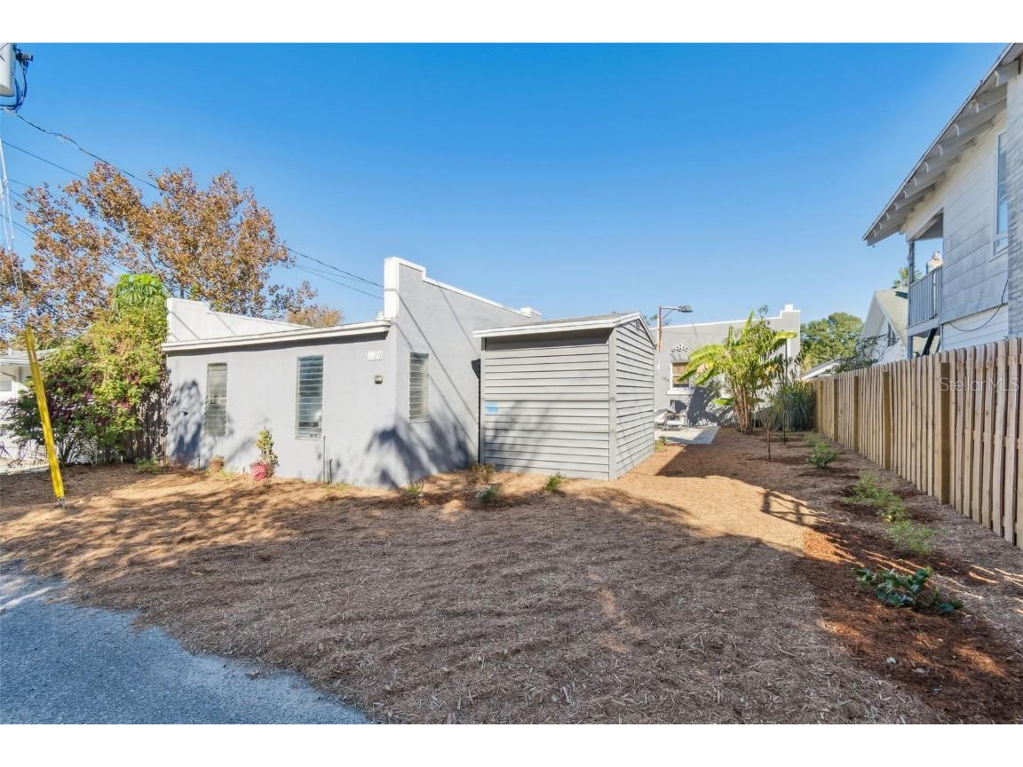 1120 17th Avenue N Saint Petersburg FL 33704 TB8448255 image45