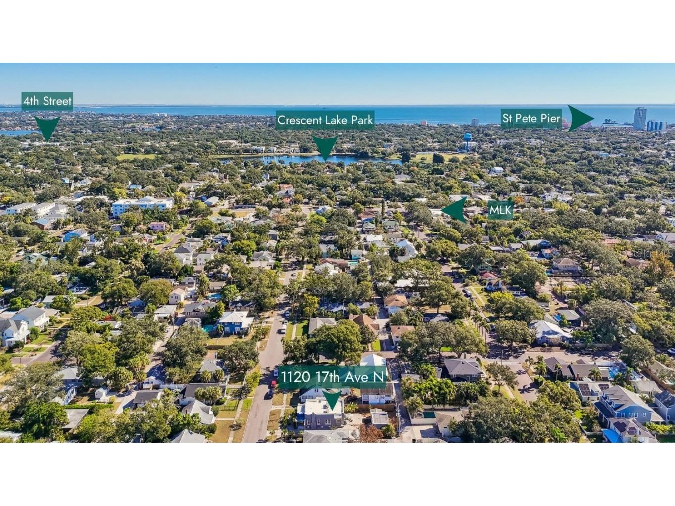 1120 17th Avenue N Saint Petersburg FL 33704 TB8448255 image47