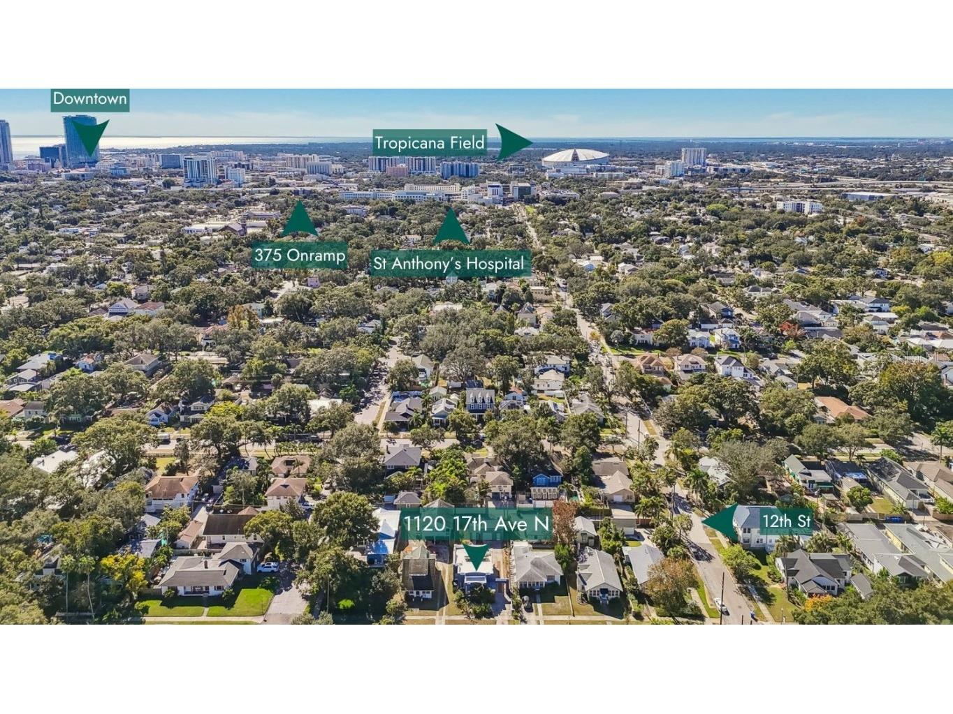 1120 17th Avenue N Saint Petersburg FL 33704 TB8448255 image49