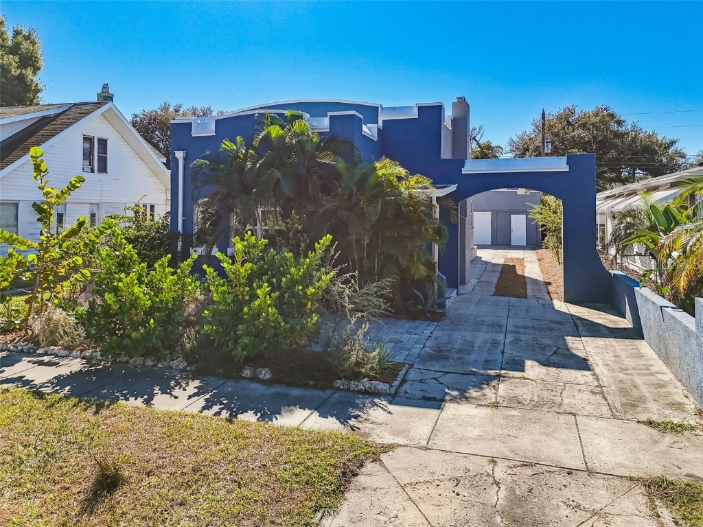 1120 17th Avenue N Saint Petersburg FL 33704 TB8448255 image50