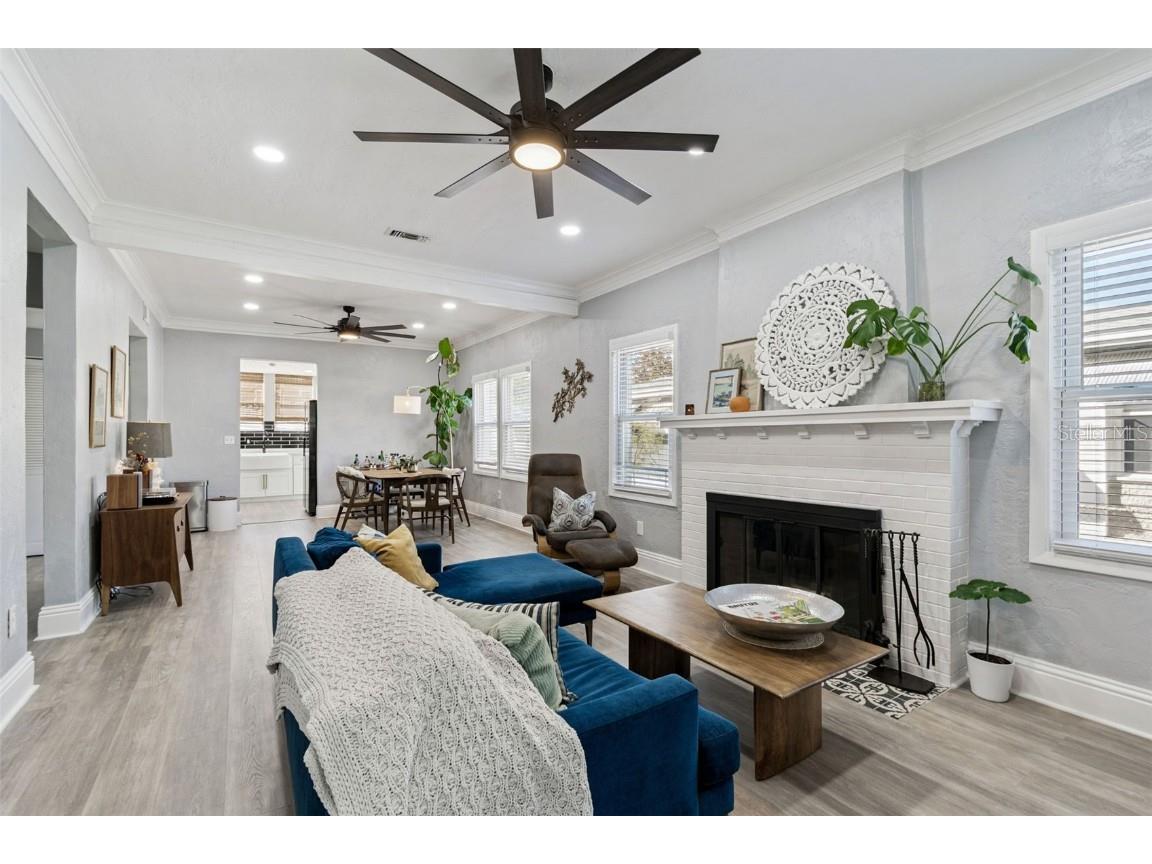 1120 17th Avenue N Saint Petersburg FL 33704 TB8448255 image7