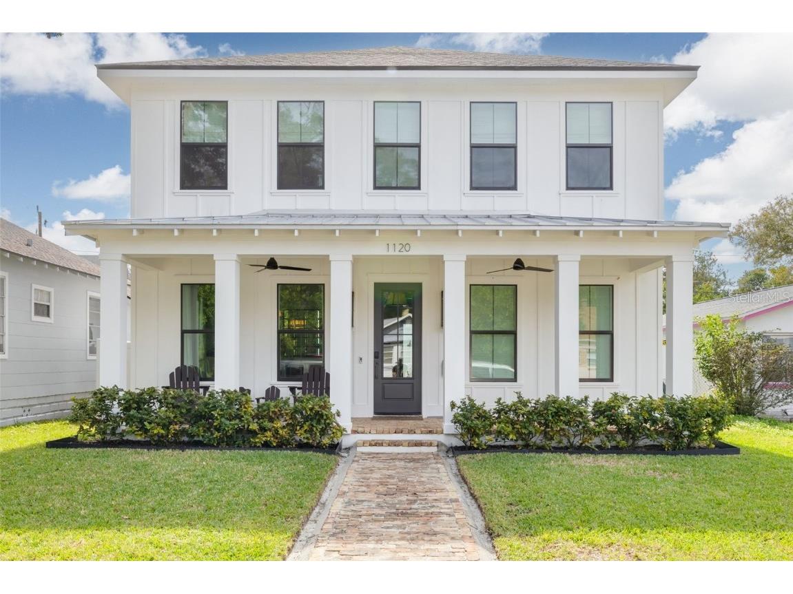 1120 19th Avenue N Saint Petersburg FL 33704 T3500961 image1