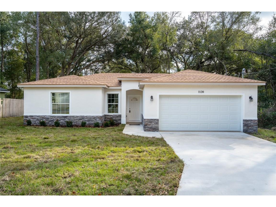 1120 19th Street Orange City FL 32763 V4922564 image1