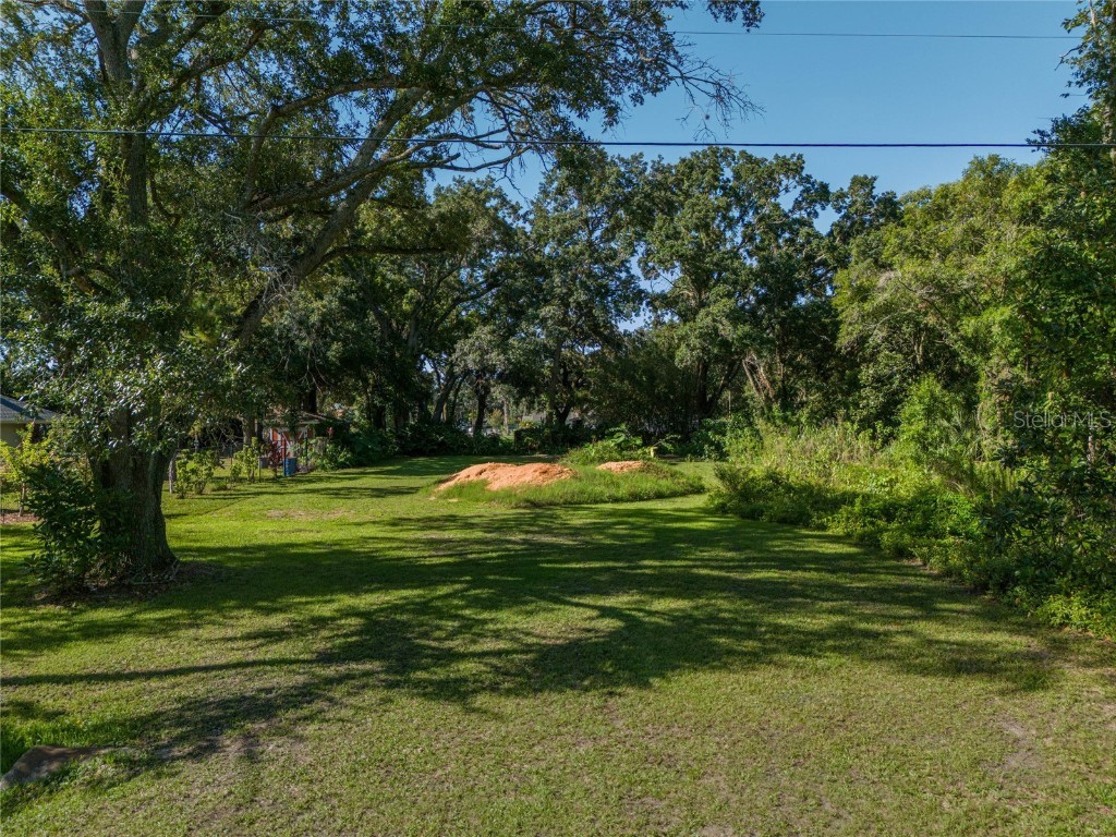 1120 1st Street Orlando FL 32824 O6220559 image1