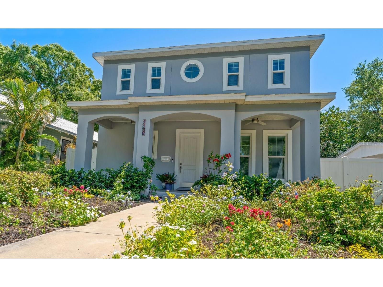 1120 24th Avenue N Saint Petersburg FL 33704 TB8473003 image1