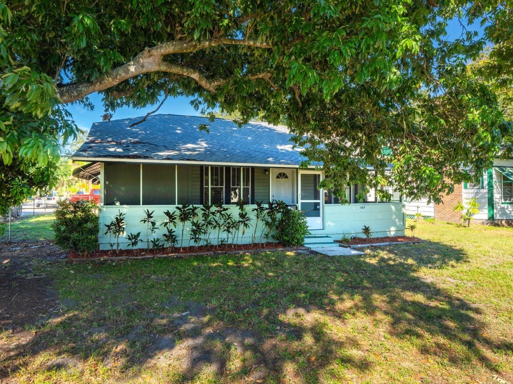 1120 26th Street W Bradenton FL 34205 A4587058 image1