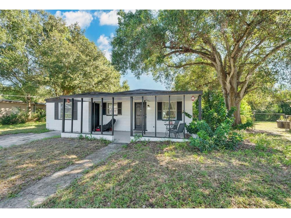 1120 29th Street NW Winter Haven FL 33881 L4956632 image1