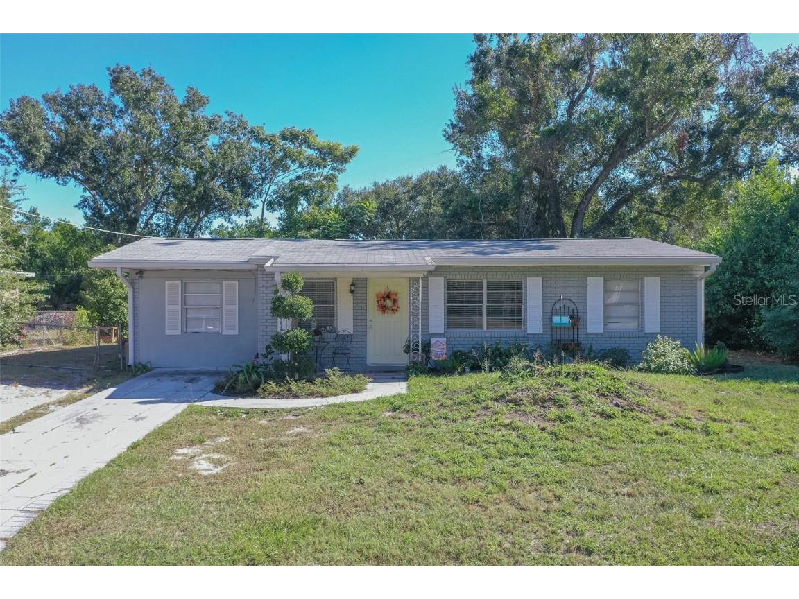 1120 30th Street NW Winter Haven FL 33881 P4936980 image1