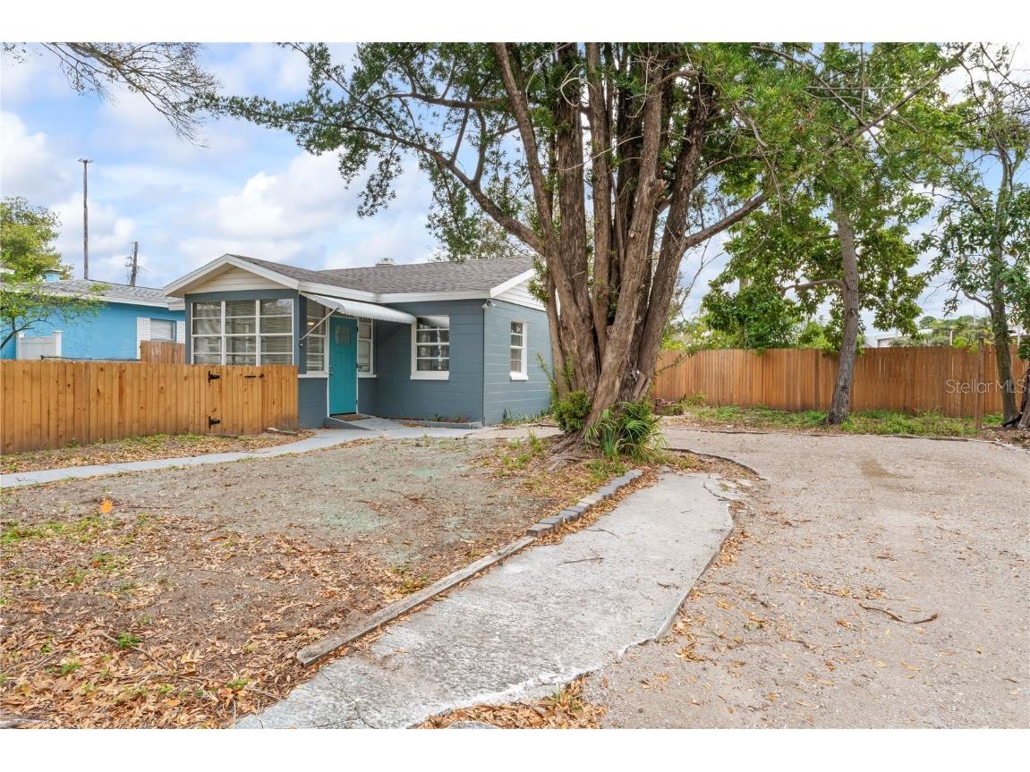 1120 32nd Street S Saint Petersburg FL 33712 T3505611 image1