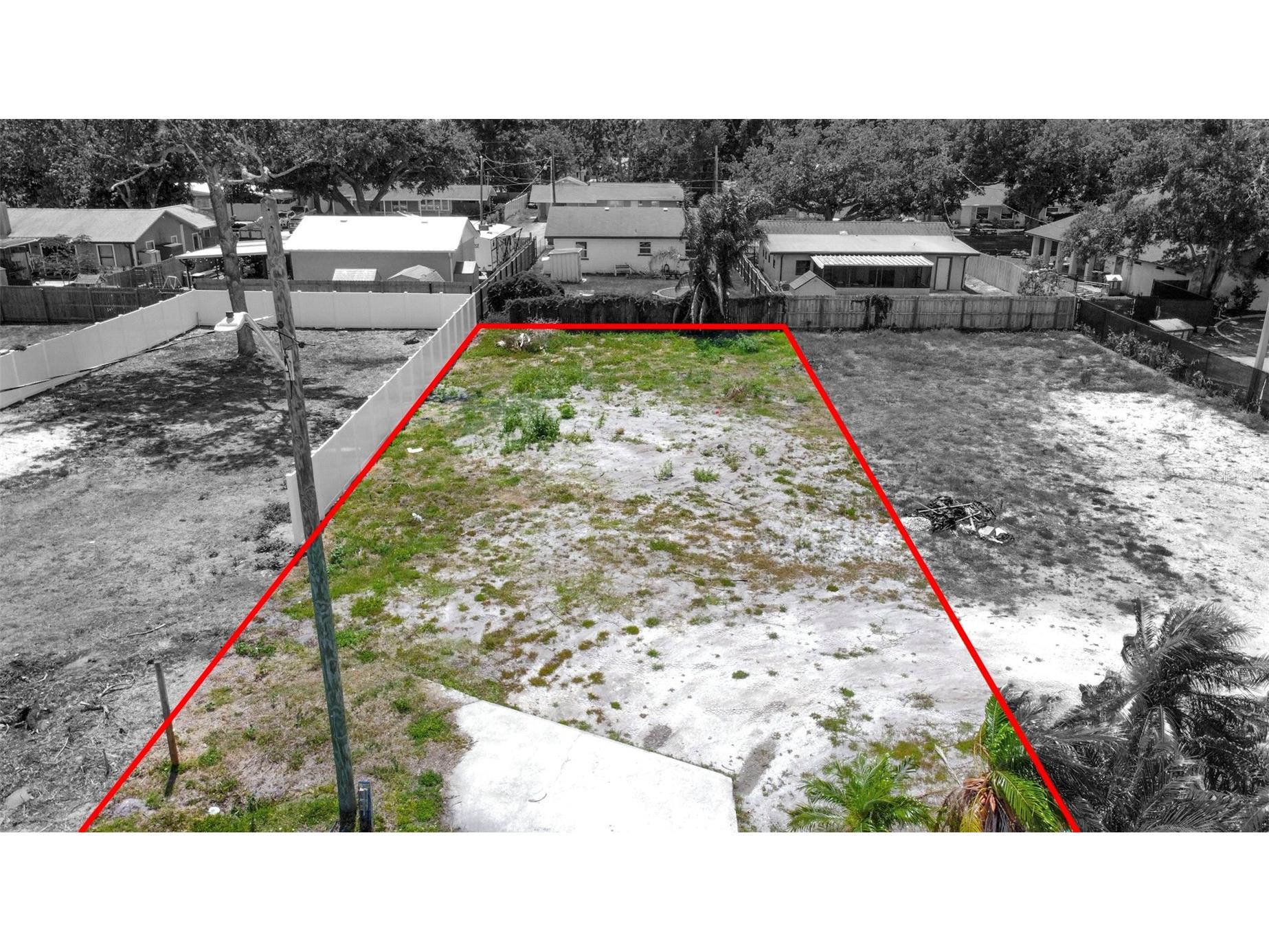 1120 35th Street W Bradenton FL 34205 A4695116 image2
