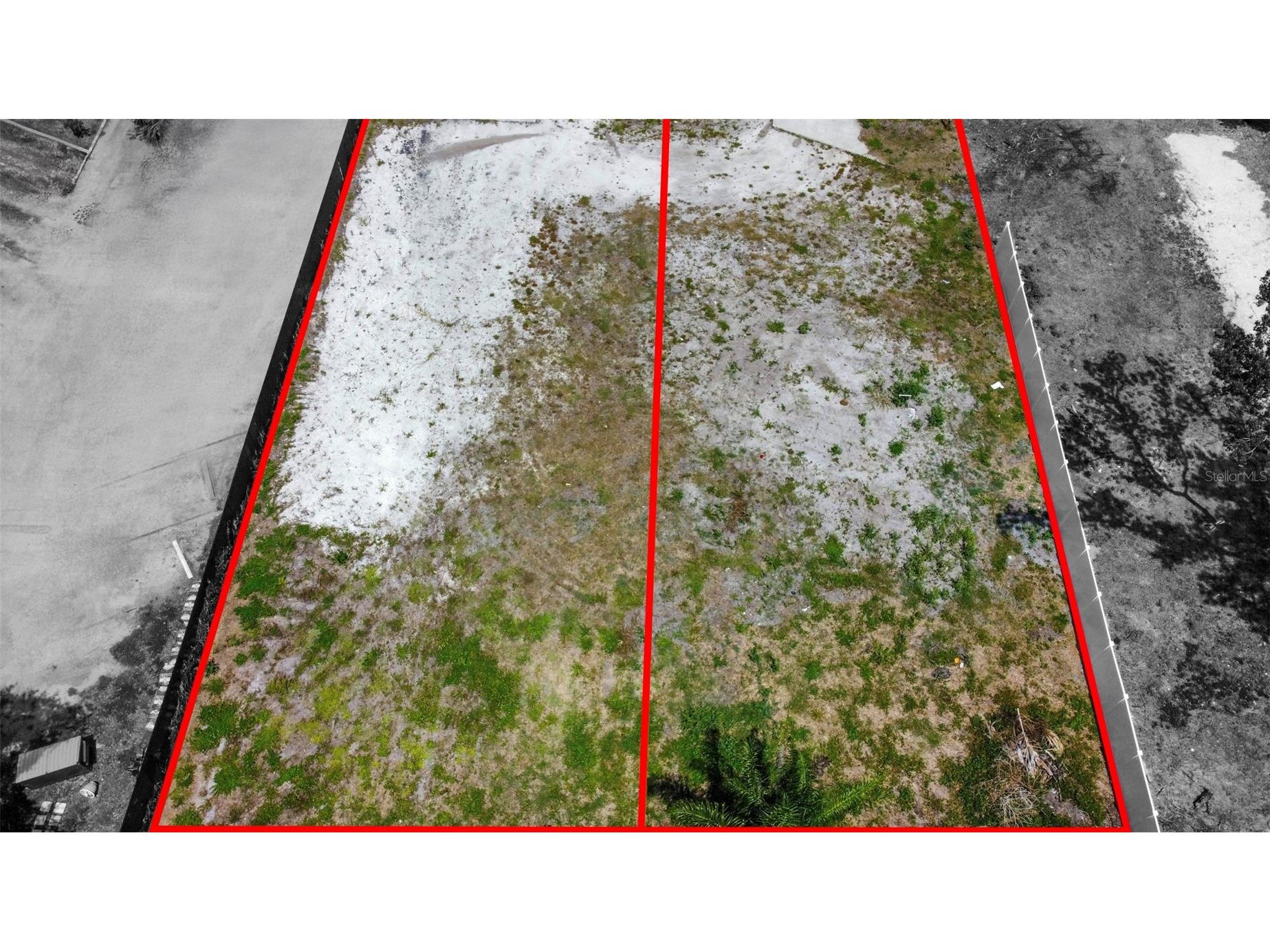 1120 35th Street W Bradenton FL 34205 A4695116 image3