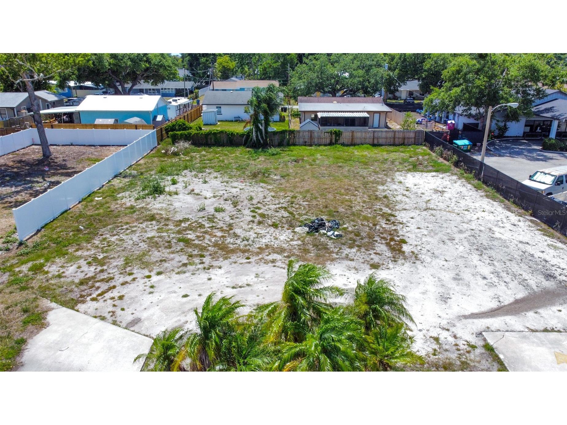 1120 35th Street W Bradenton FL 34205 A4695116 image4