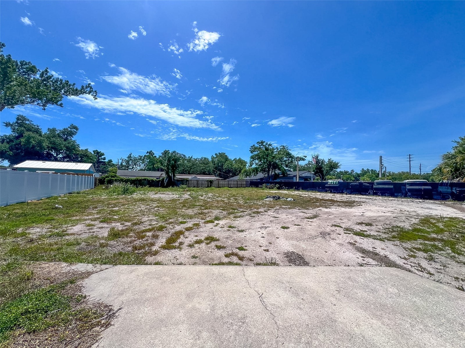 1120 35th Street W Bradenton FL 34205 A4695116 image5