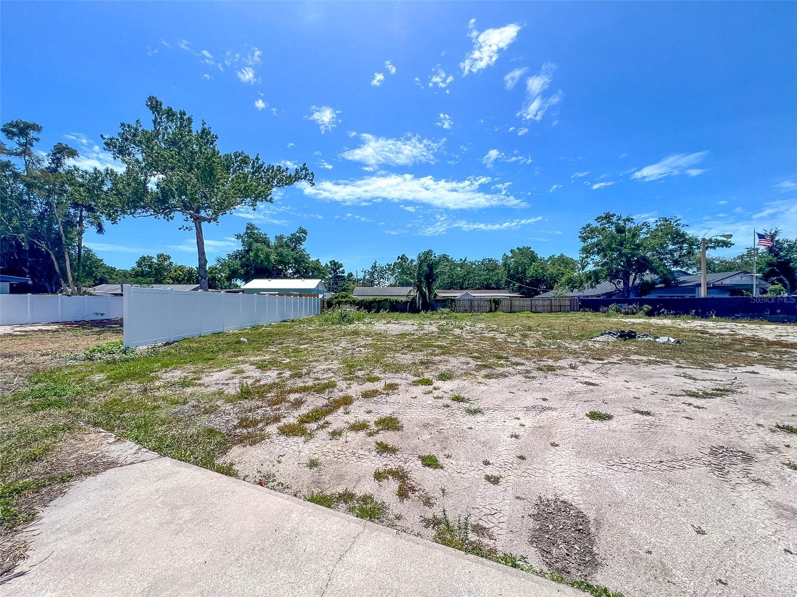 1120 35th Street W Bradenton FL 34205 A4695116 image6