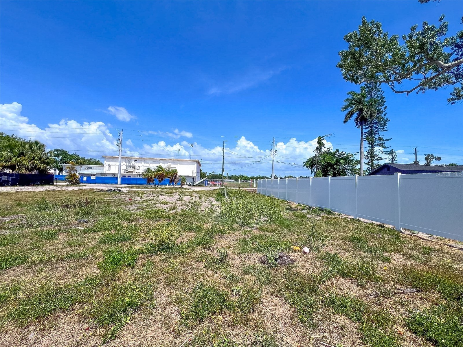 1120 35th Street W Bradenton FL 34205 A4695116 image7