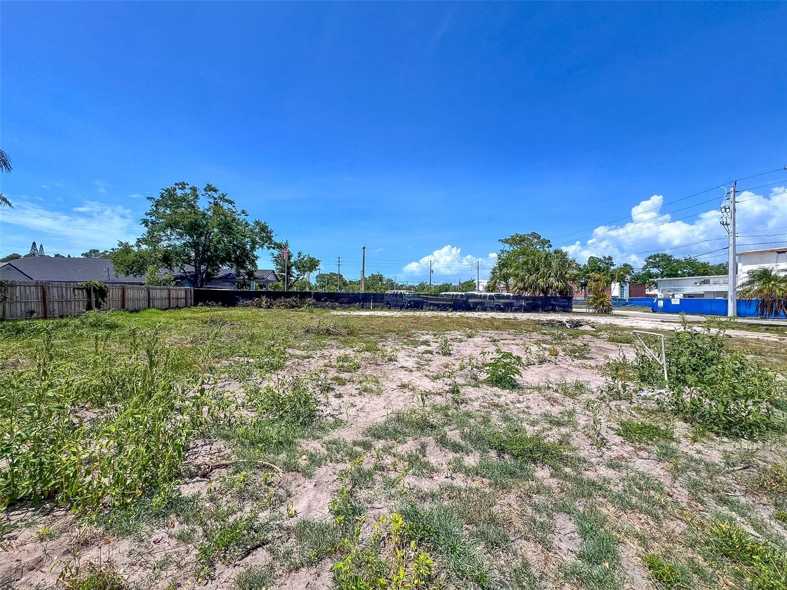 1120 35th Street W Bradenton FL 34205 A4695116 image8