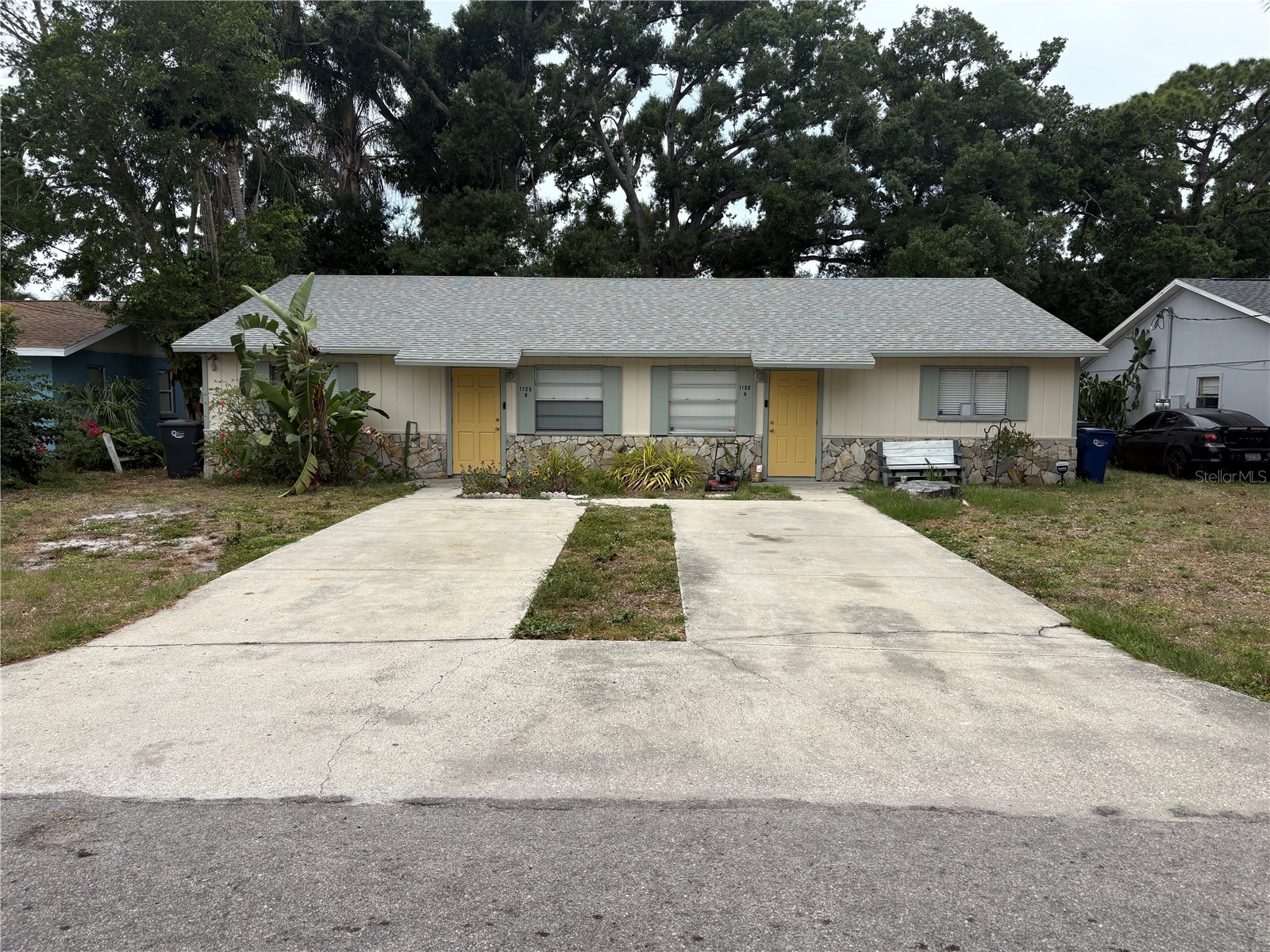 1120 36th Street W Bradenton FL 34205 A4696563 image1