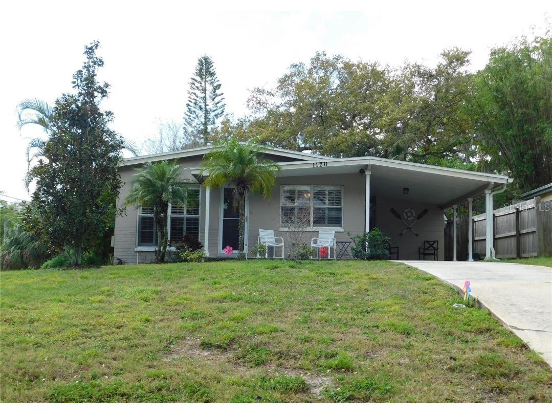 1120 3rd Street N Safety Harbor FL 34695 U8192044 image1