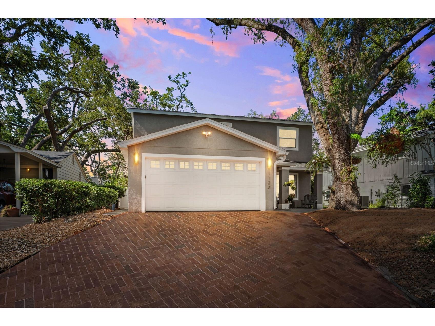 1120 43rd Avenue N Saint Petersburg FL 33703 TB8477382 image1