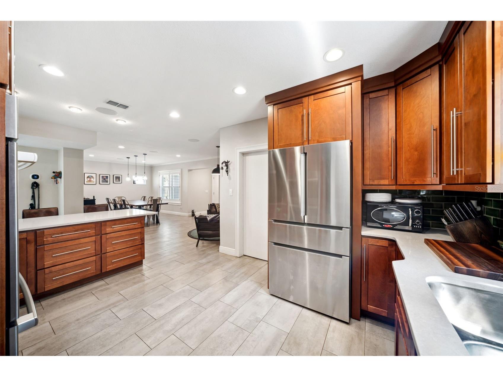 1120 43rd Avenue N Saint Petersburg FL 33703 TB8477382 image11