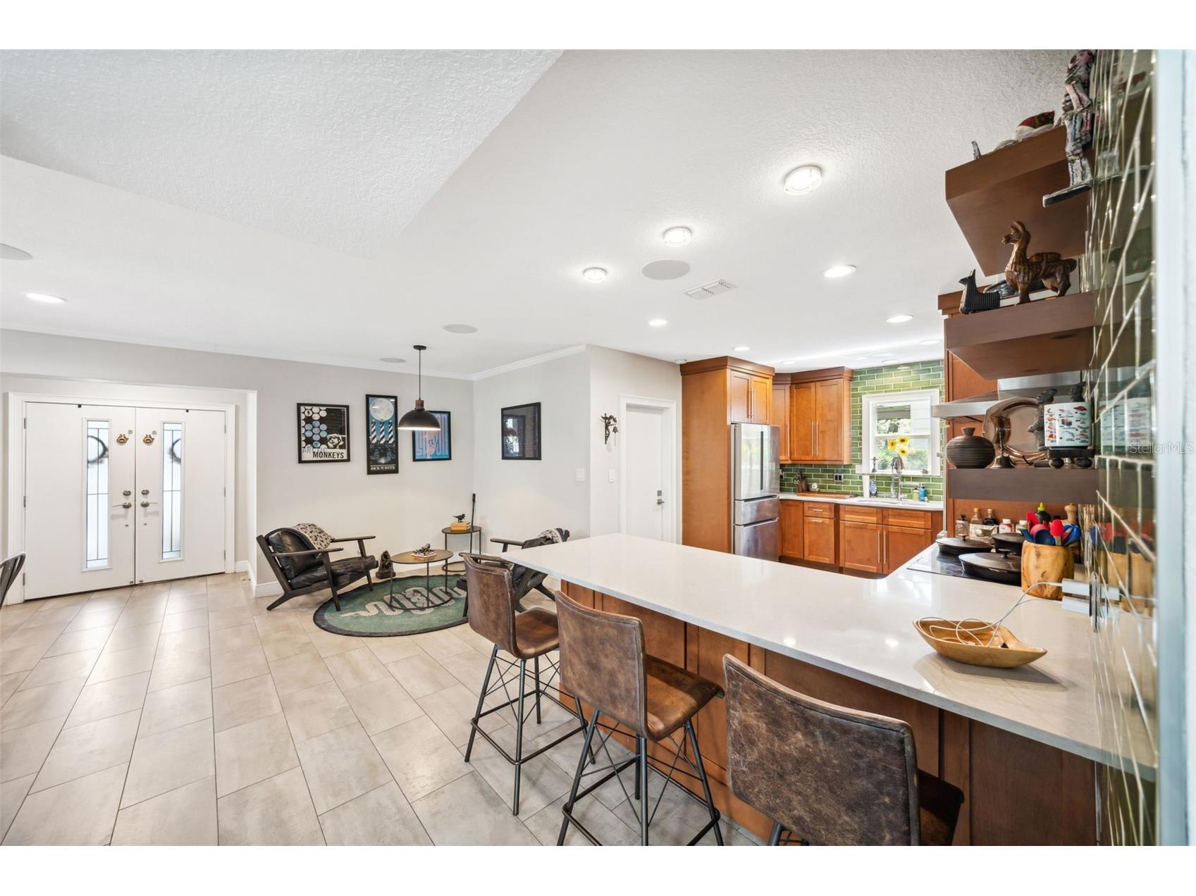 1120 43rd Avenue N Saint Petersburg FL 33703 TB8477382 image12