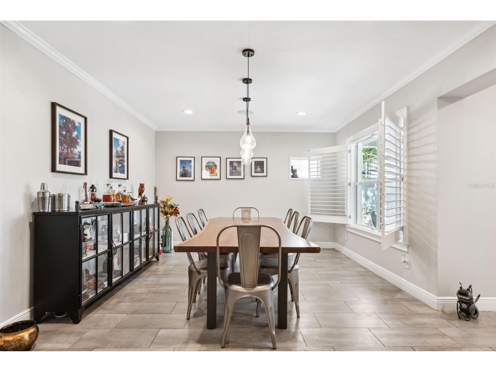 1120 43rd Avenue N Saint Petersburg FL 33703 TB8477382 image14
