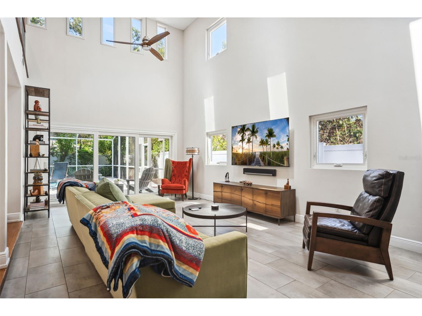 1120 43rd Avenue N Saint Petersburg FL 33703 TB8477382 image15