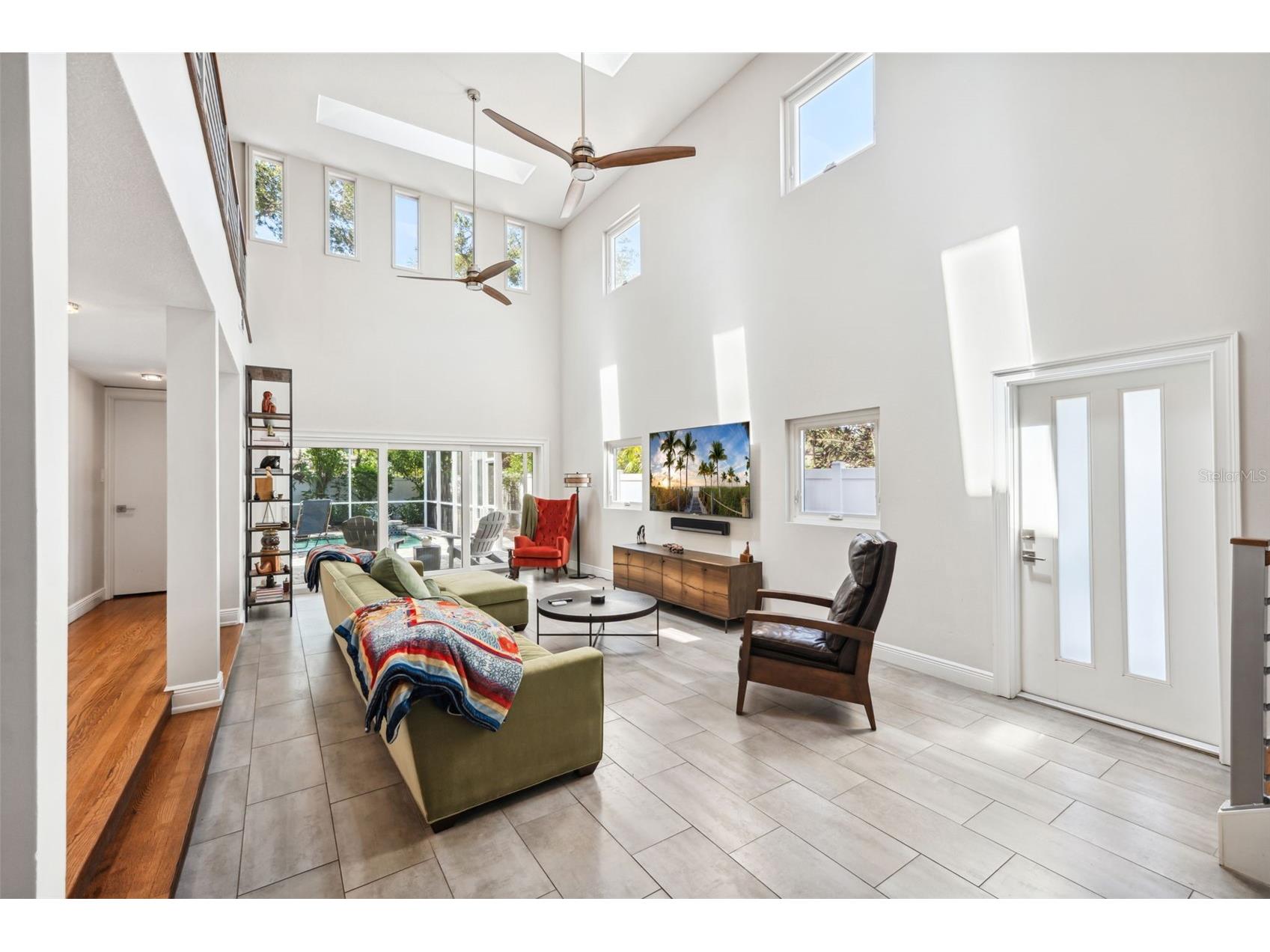 1120 43rd Avenue N Saint Petersburg FL 33703 TB8477382 image16