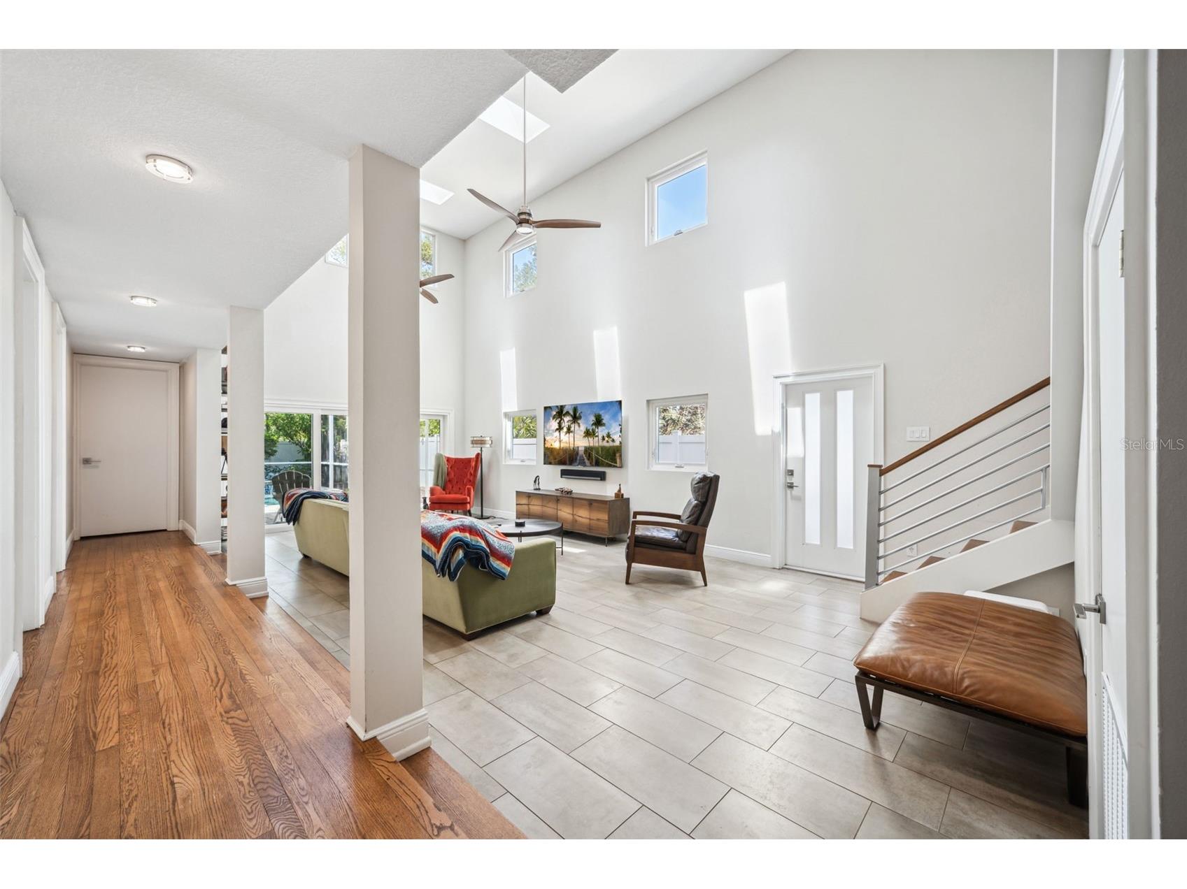 1120 43rd Avenue N Saint Petersburg FL 33703 TB8477382 image17