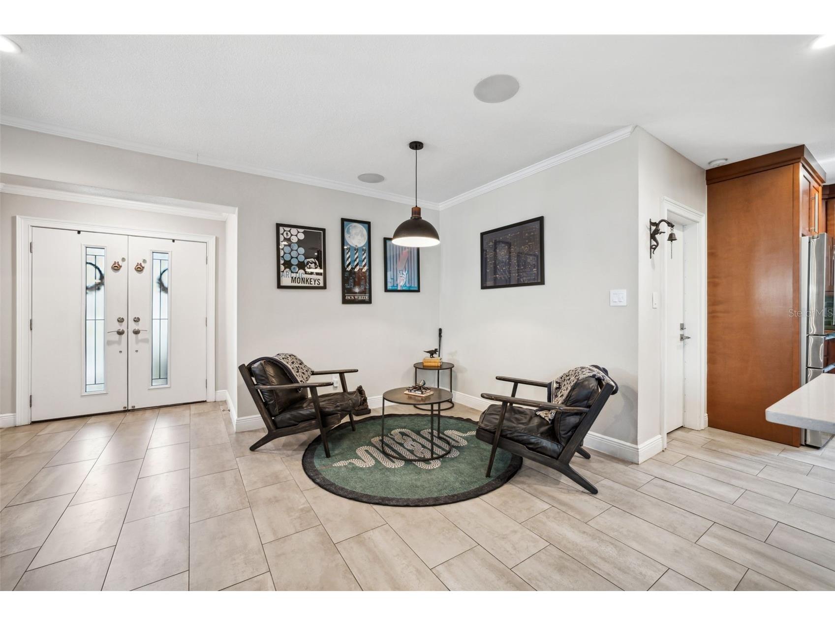 1120 43rd Avenue N Saint Petersburg FL 33703 TB8477382 image19