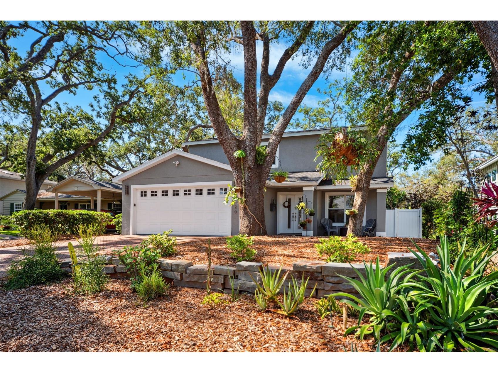 1120 43rd Avenue N Saint Petersburg FL 33703 TB8477382 image2