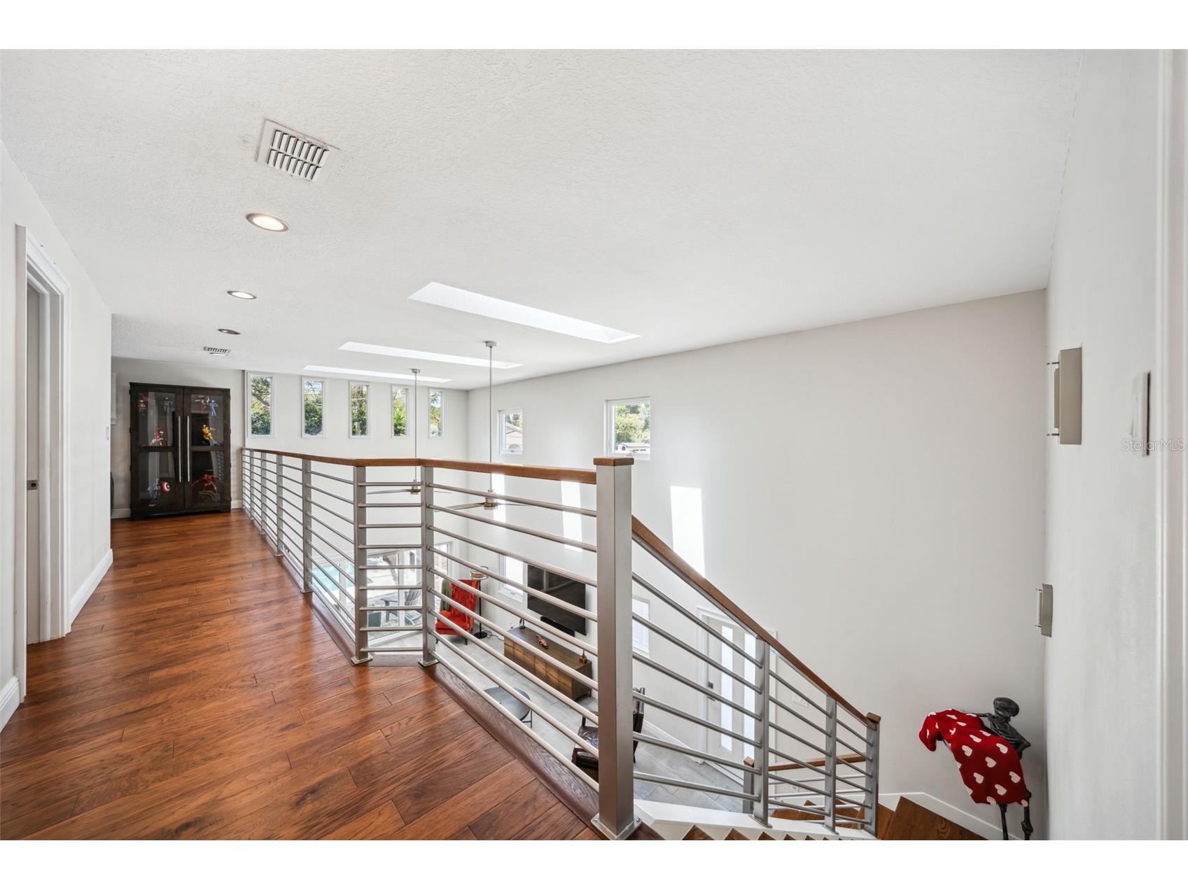 1120 43rd Avenue N Saint Petersburg FL 33703 TB8477382 image24