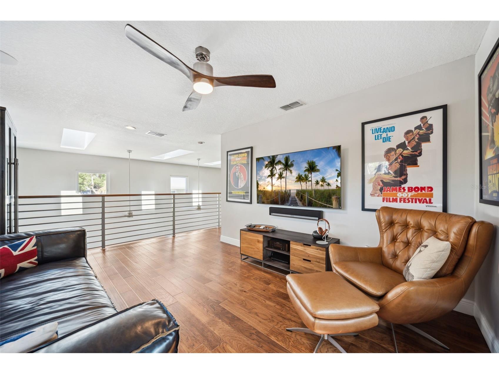1120 43rd Avenue N Saint Petersburg FL 33703 TB8477382 image25