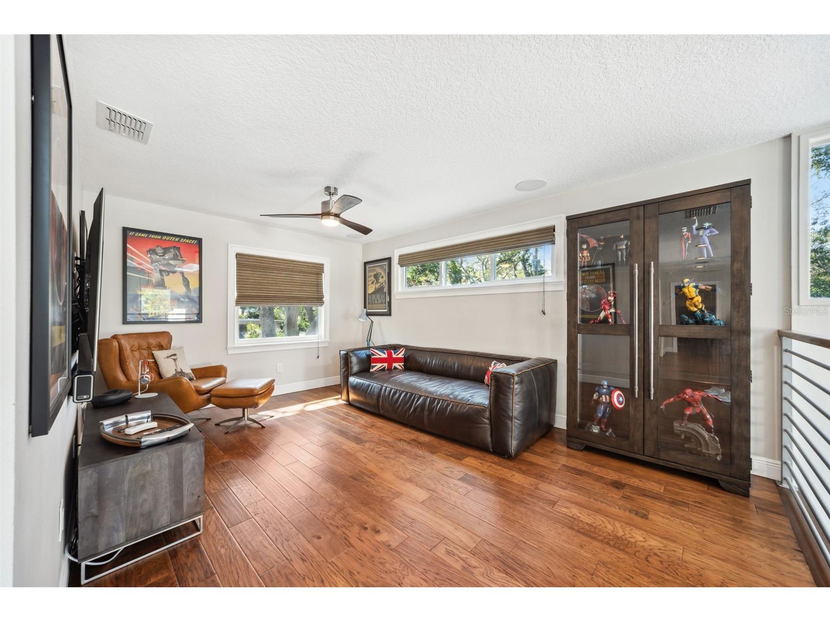 1120 43rd Avenue N Saint Petersburg FL 33703 TB8477382 image26