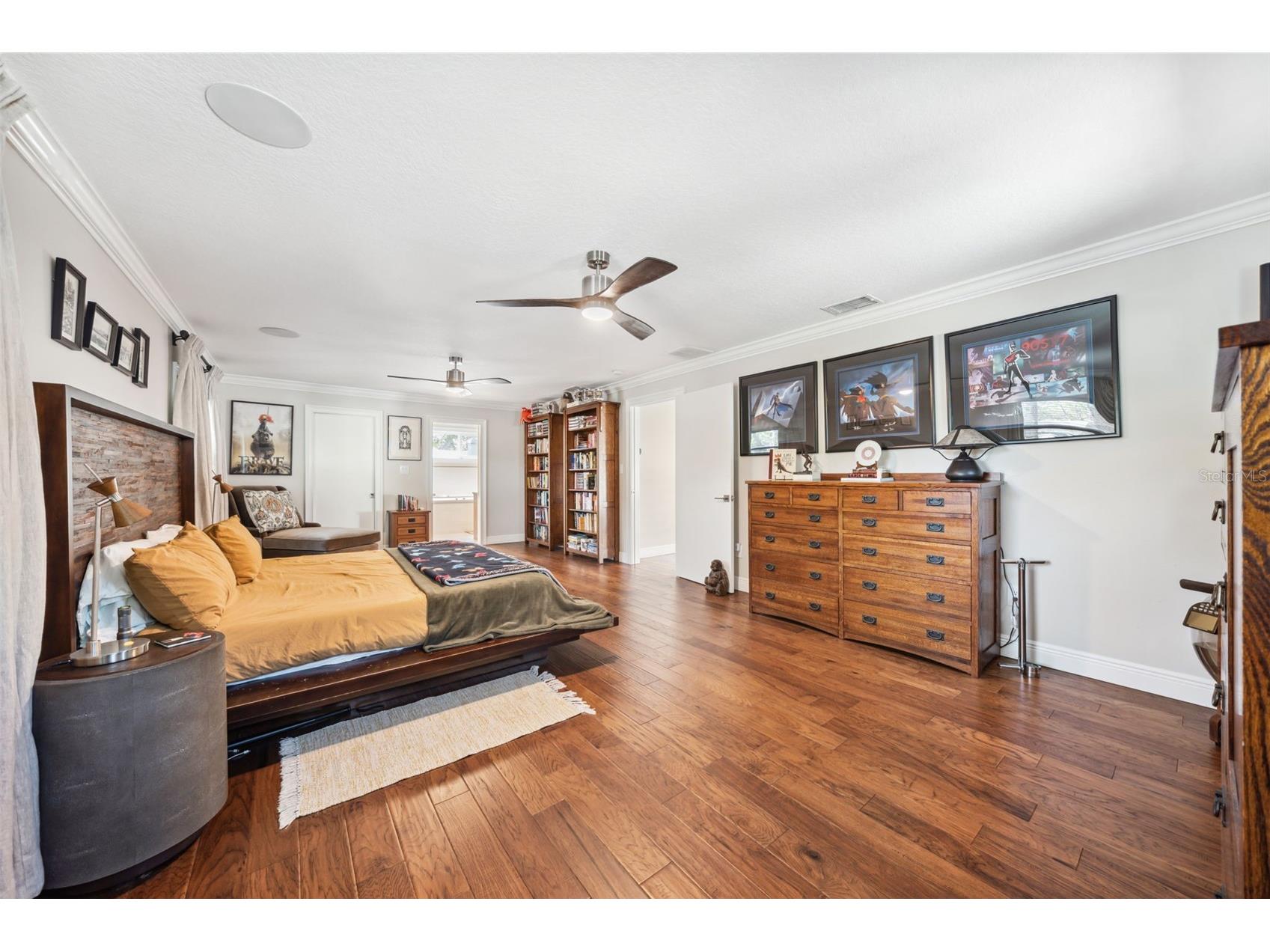 1120 43rd Avenue N Saint Petersburg FL 33703 TB8477382 image29