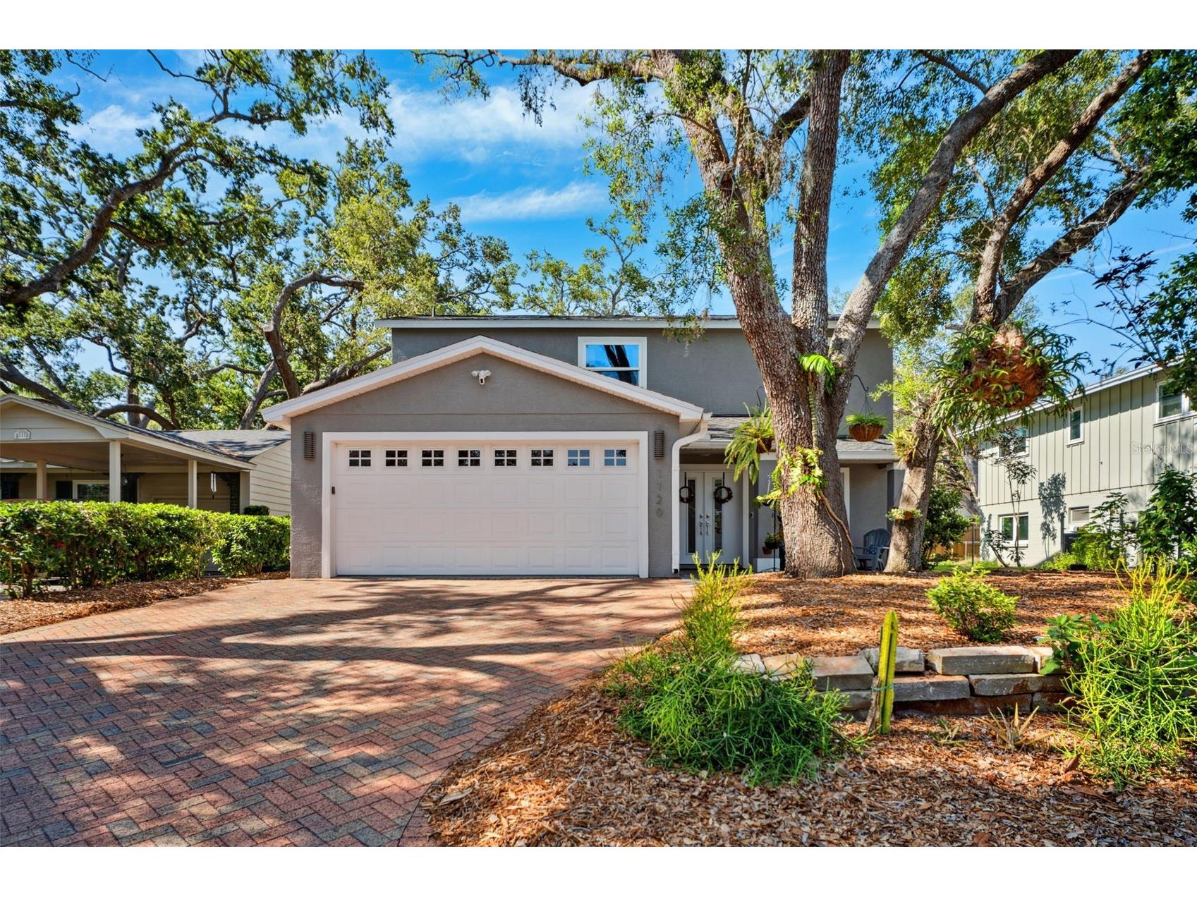 1120 43rd Avenue N Saint Petersburg FL 33703 TB8477382 image3