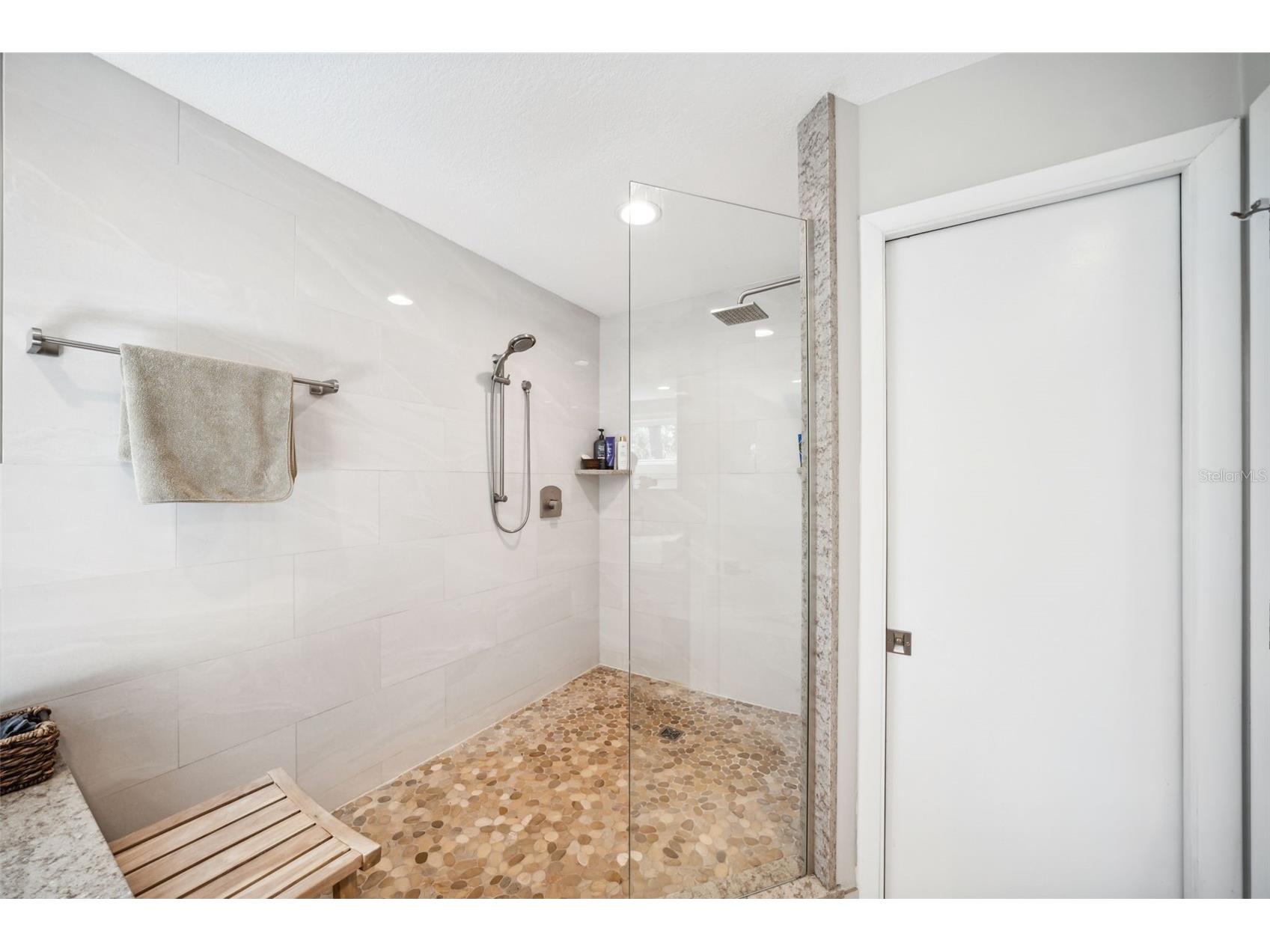 1120 43rd Avenue N Saint Petersburg FL 33703 TB8477382 image33