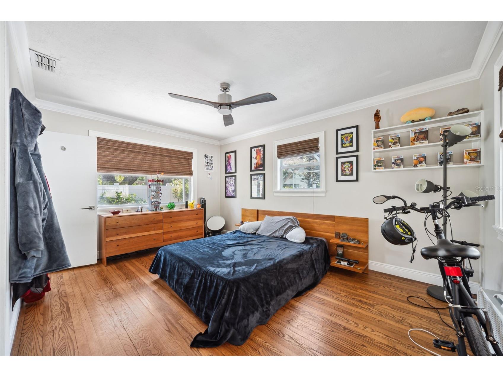 1120 43rd Avenue N Saint Petersburg FL 33703 TB8477382 image35