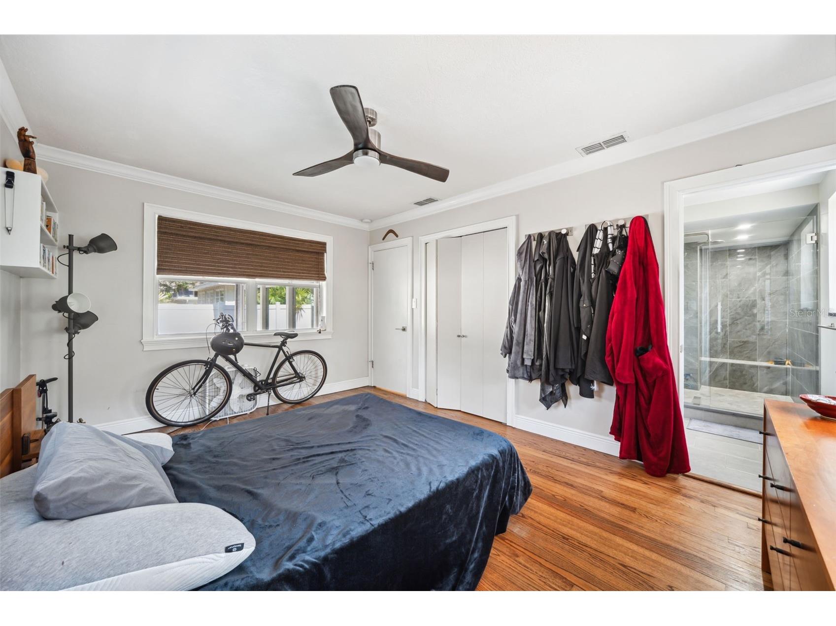 1120 43rd Avenue N Saint Petersburg FL 33703 TB8477382 image36