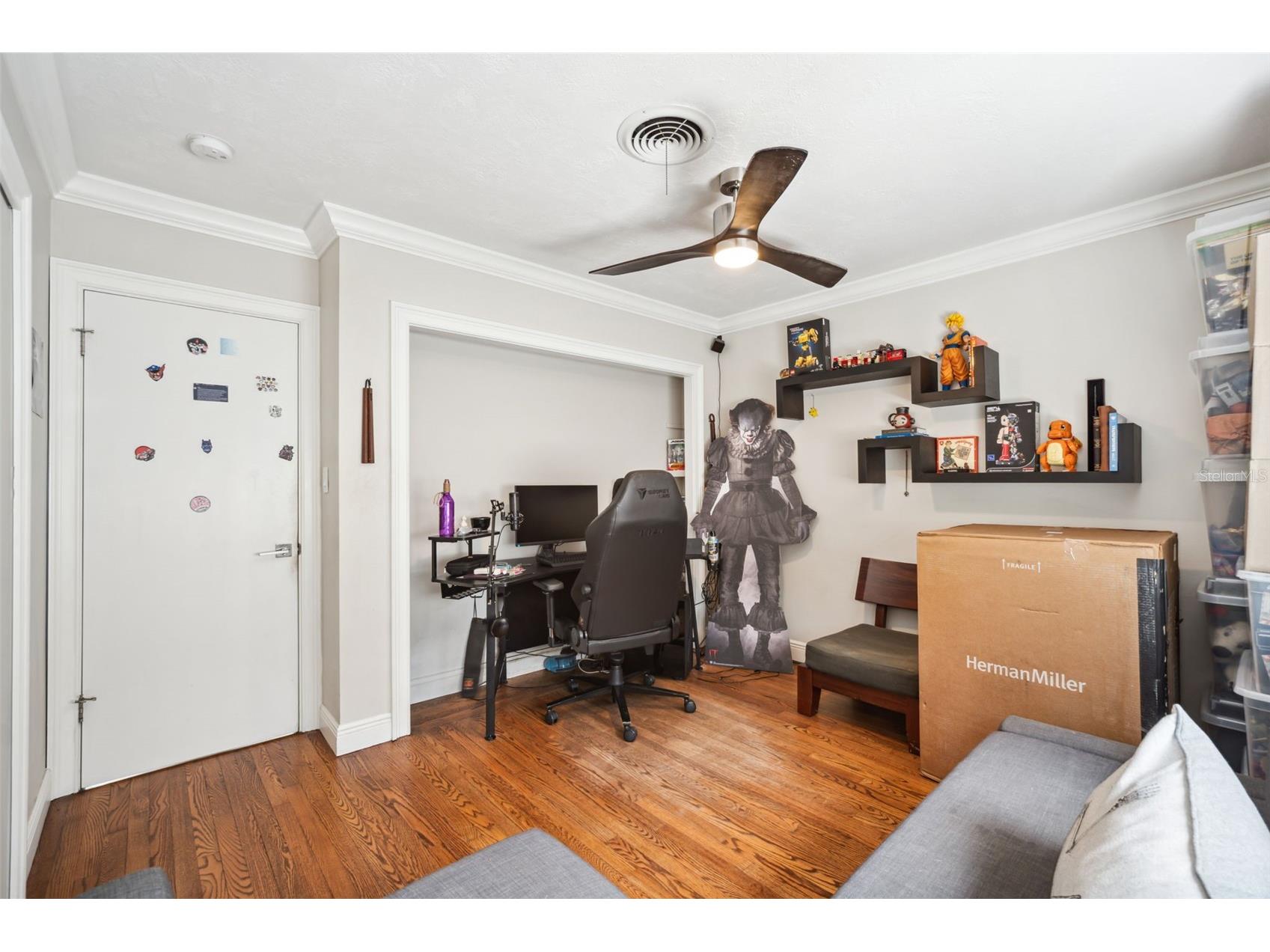 1120 43rd Avenue N Saint Petersburg FL 33703 TB8477382 image39