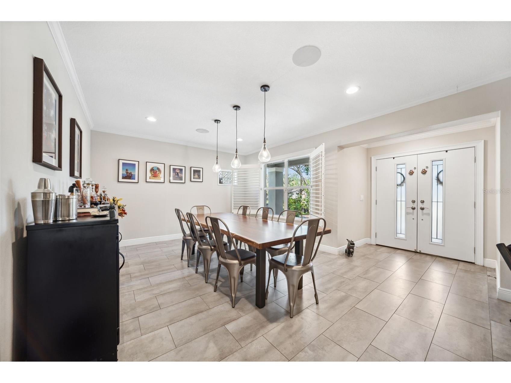 1120 43rd Avenue N Saint Petersburg FL 33703 TB8477382 image4