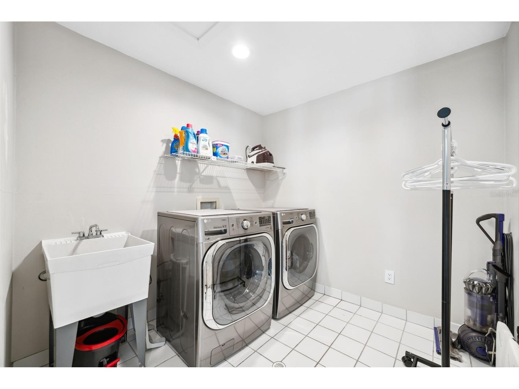 1120 43rd Avenue N Saint Petersburg FL 33703 TB8477382 image43