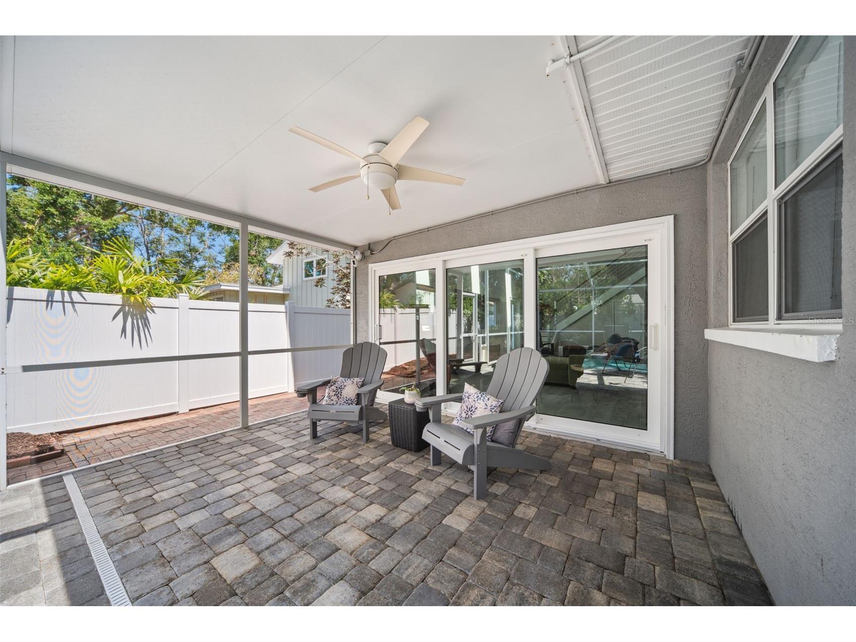 1120 43rd Avenue N Saint Petersburg FL 33703 TB8477382 image44