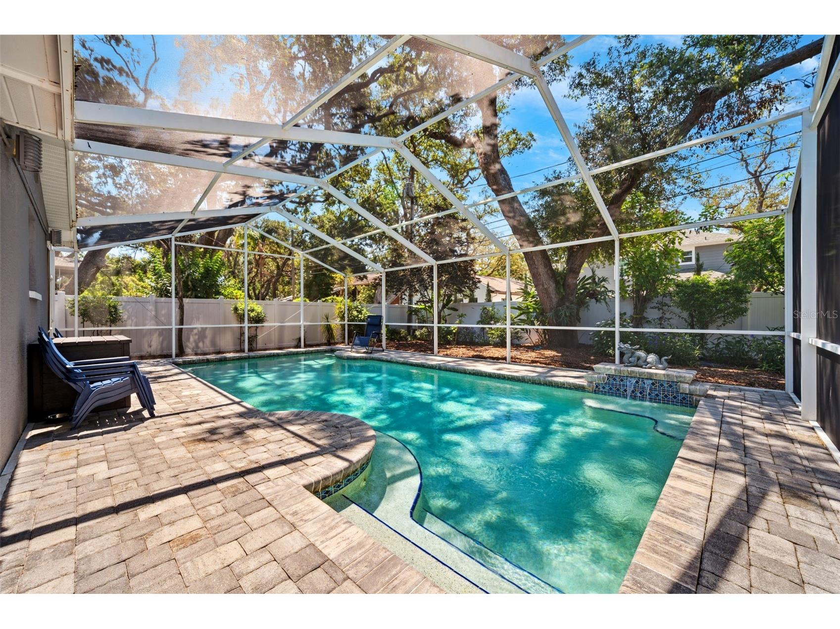 1120 43rd Avenue N Saint Petersburg FL 33703 TB8477382 image47