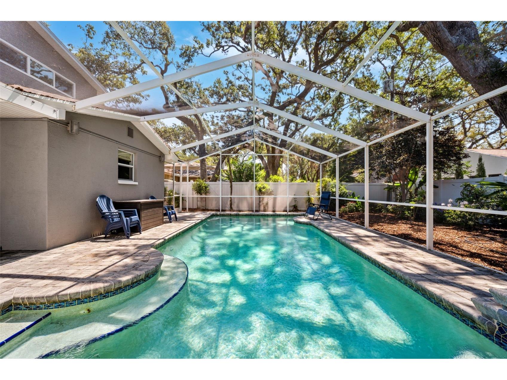 1120 43rd Avenue N Saint Petersburg FL 33703 TB8477382 image48