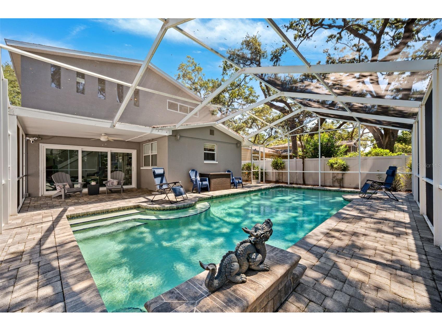 1120 43rd Avenue N Saint Petersburg FL 33703 TB8477382 image49