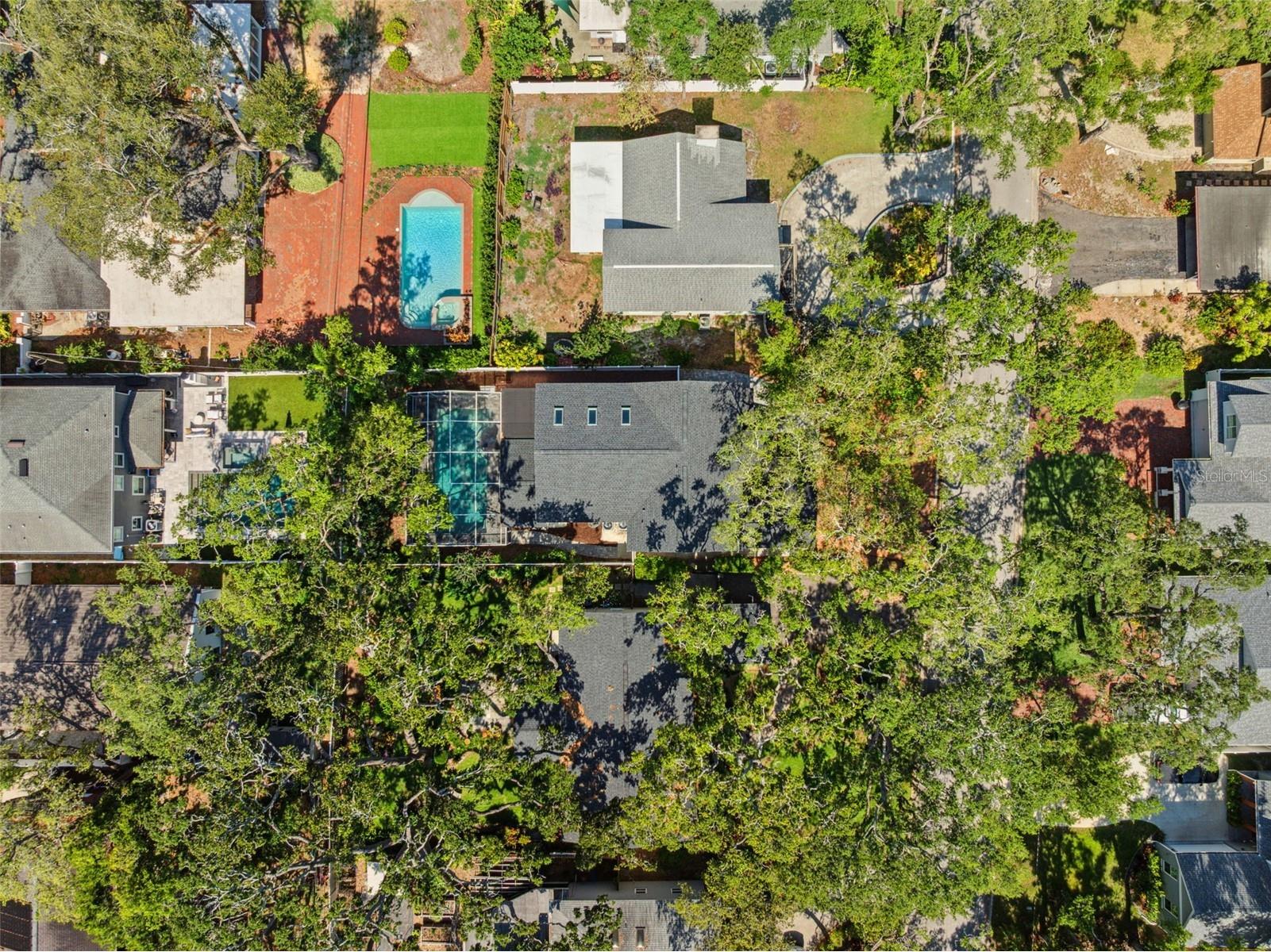 1120 43rd Avenue N Saint Petersburg FL 33703 TB8477382 image51